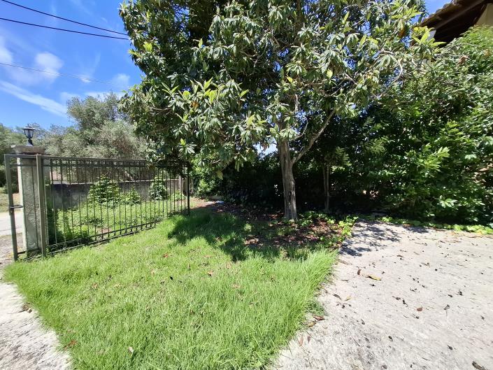 Image No.9-2 Bed House for sale