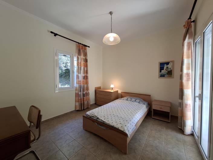 Image No.24-2 Bed House for sale