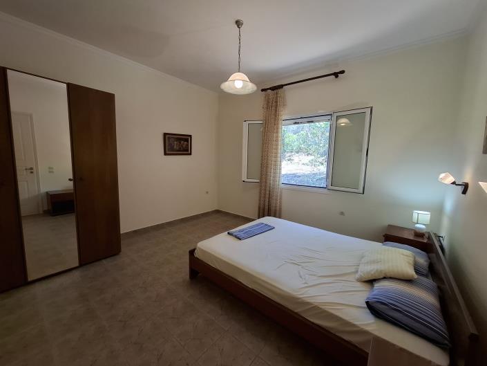 Image No.17-2 Bed House for sale