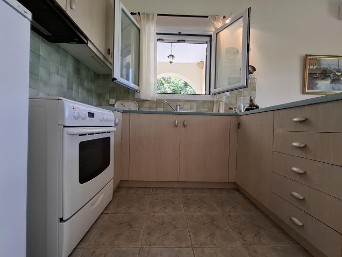 Image No.27-2 Bed House for sale