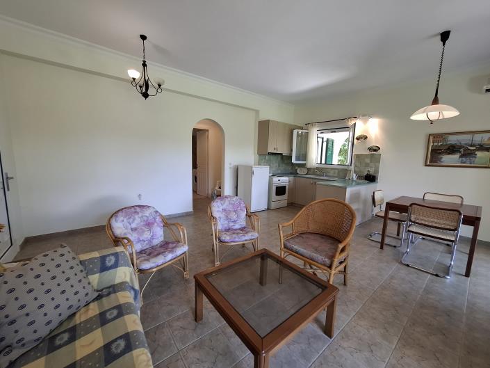 Image No.28-2 Bed House for sale