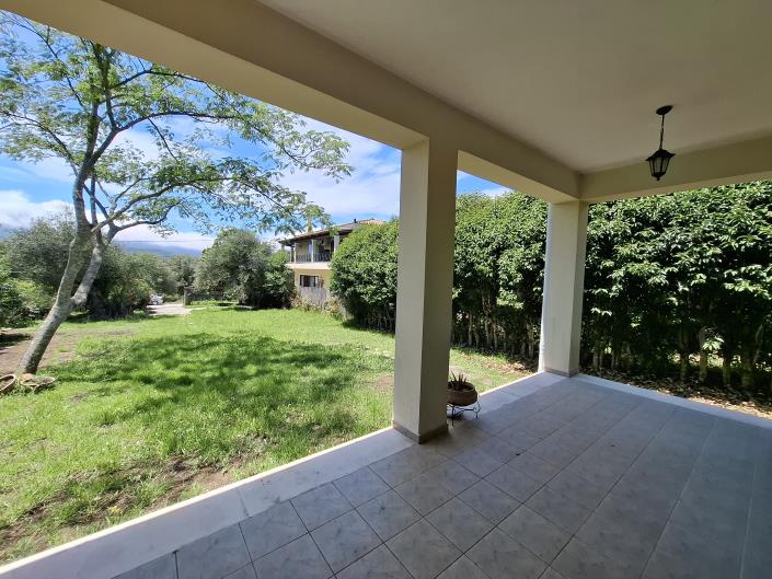 Image No.15-2 Bed House for sale