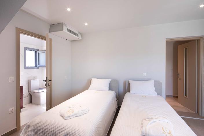 Image No.36-Villa de 5 chambres à vendre à Gouvia