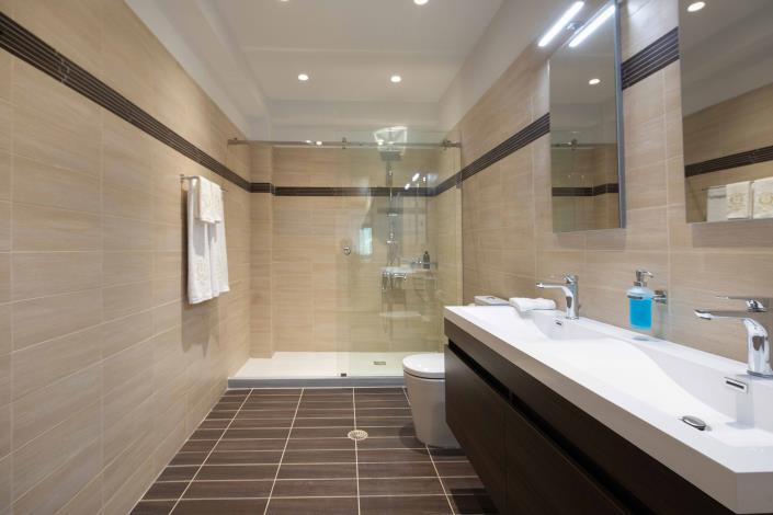 Image No.42-Villa de 5 chambres à vendre à Gouvia