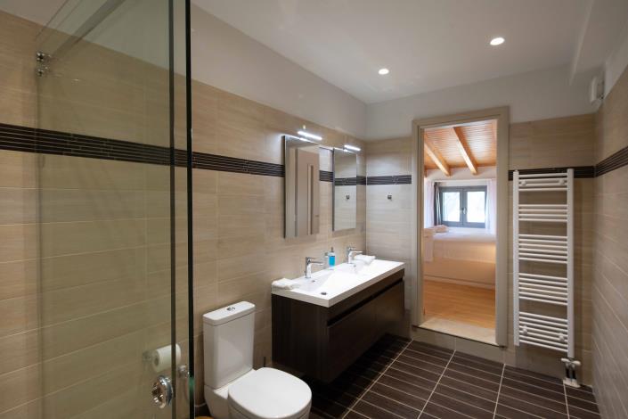 Image No.43-Villa de 5 chambres à vendre à Gouvia