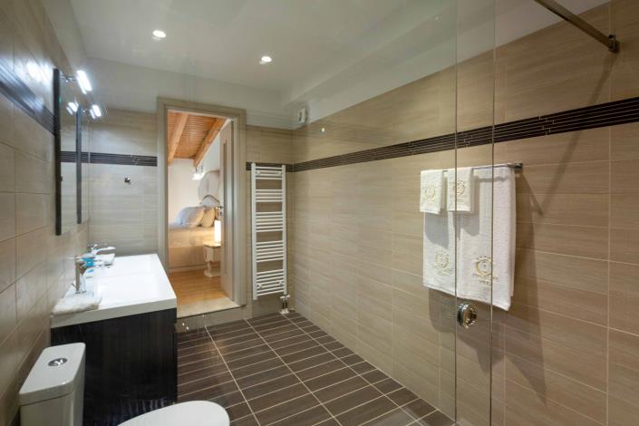 Image No.44-Villa de 5 chambres à vendre à Gouvia