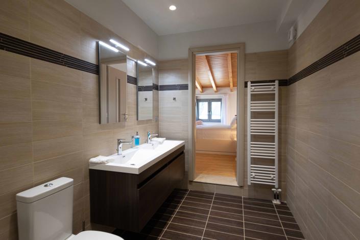 Image No.45-Villa de 5 chambres à vendre à Gouvia