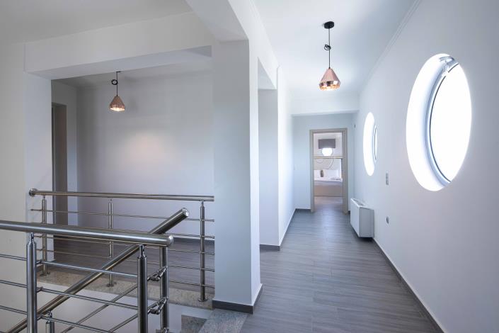 Image No.46-Villa de 5 chambres à vendre à Gouvia