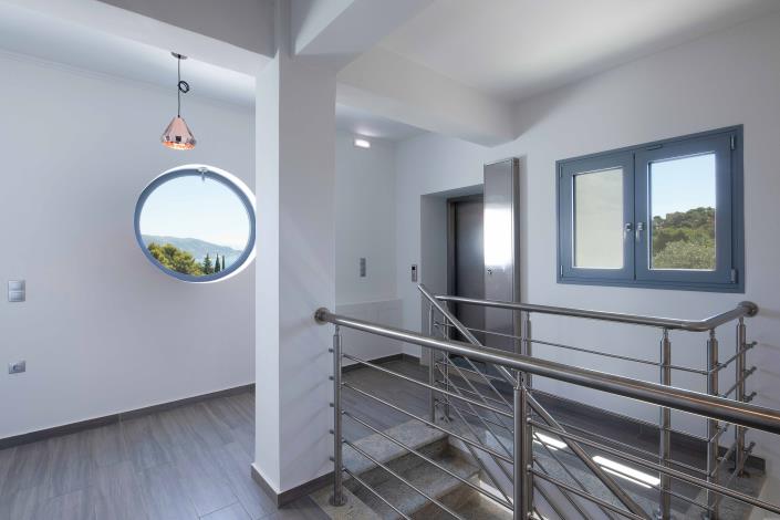 Image No.48-Villa de 5 chambres à vendre à Gouvia