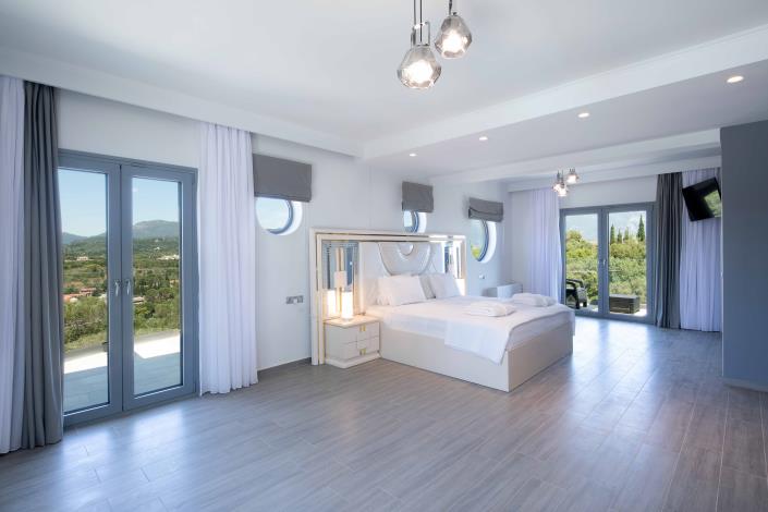 Image No.51-Villa de 5 chambres à vendre à Gouvia