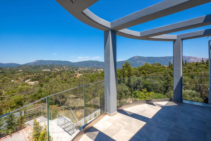 Image No.30-Villa de 5 chambres à vendre à Gouvia