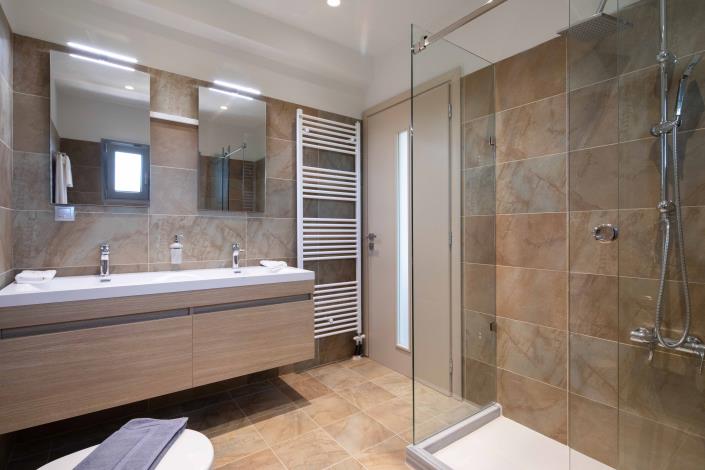 Image No.53-Villa de 5 chambres à vendre à Gouvia