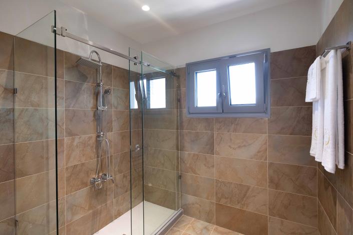 Image No.54-Villa de 5 chambres à vendre à Gouvia