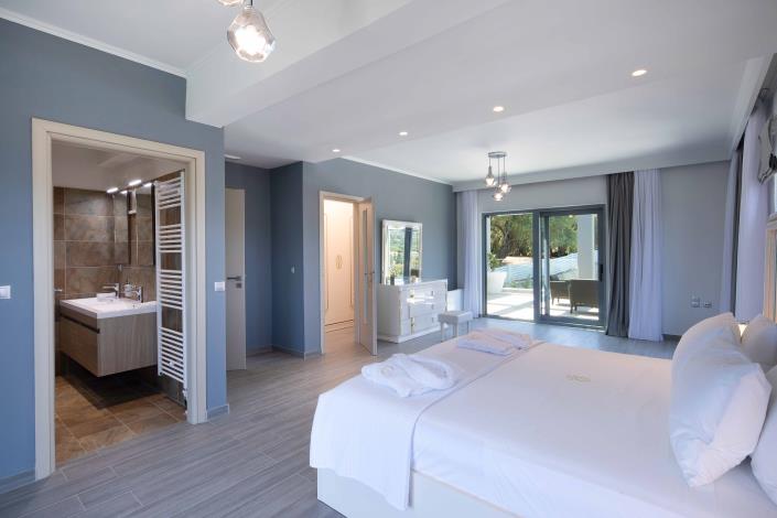 Image No.55-Villa de 5 chambres à vendre à Gouvia