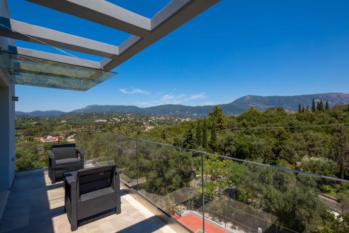 Image No.28-Villa de 5 chambres à vendre à Gouvia