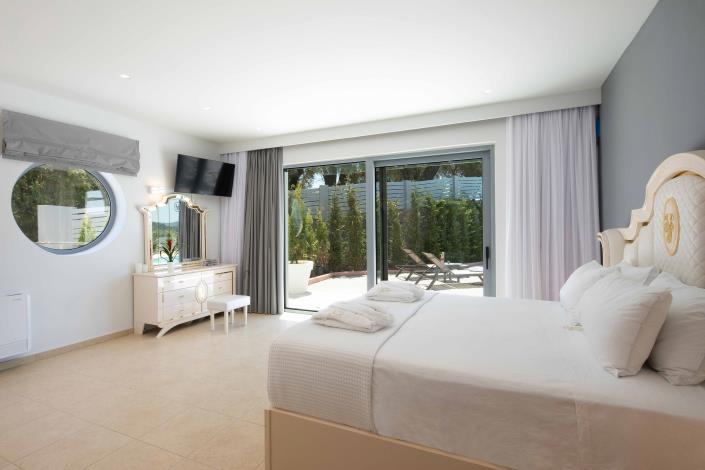 Image No.58-Villa de 5 chambres à vendre à Gouvia