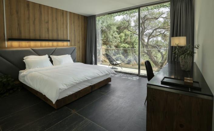 Image No.12-5 Bed Villa for sale