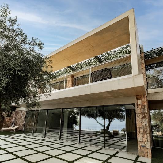 Image No.7-5 Bed Villa for sale