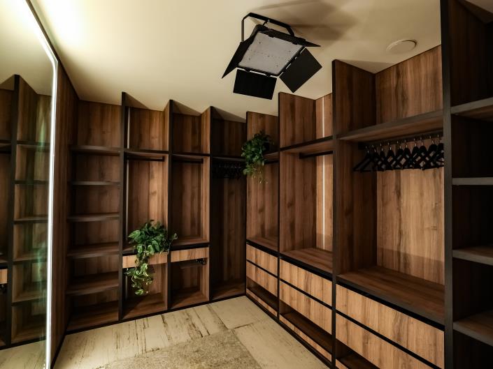 Image No.13-5 Bed Villa for sale