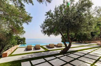 corfu-12-1024x667