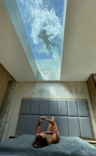 Image No.16-5 Bed Villa for sale