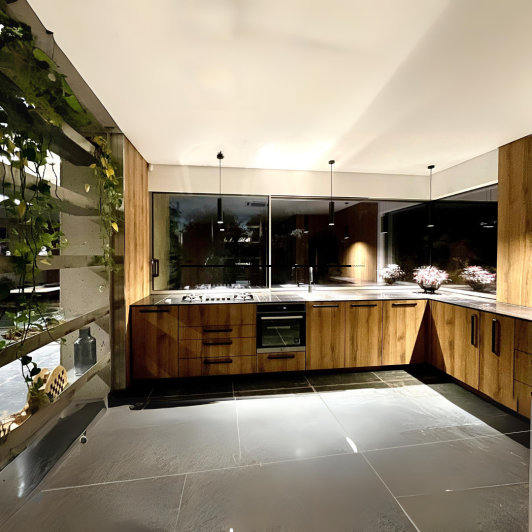 Image No.10-Villa de 4 chambres à vendre à Corfou