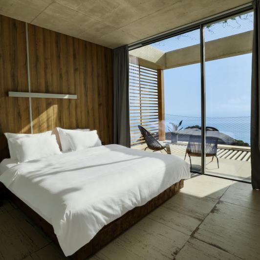 Image No.8-2 Bed Villa for sale