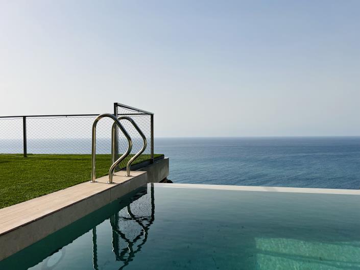 Image No.4-2 Bed Villa for sale