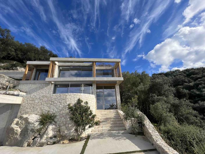 Image No.6-2 Bed Villa for sale