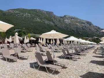 corfu-barbati-blue-azure-prestige-villas-17-min_1_orig