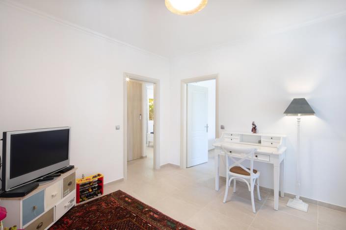 Image No.26-Villa de 4 chambres à vendre à Barbati