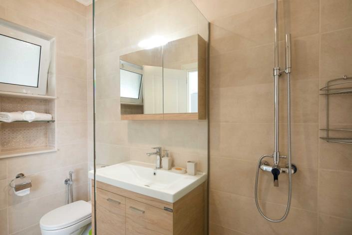 Image No.21-Villa de 4 chambres à vendre à Barbati