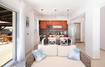 prestige-villas-blue-azur-barbati-corfu-8_1_orig