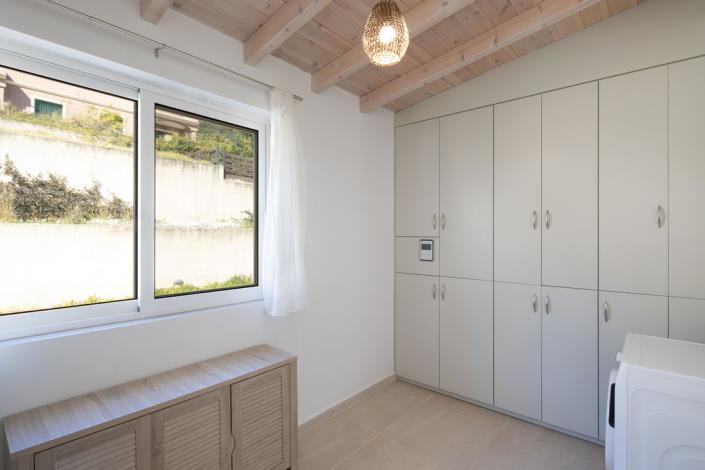 Image No.20-Villa de 4 chambres à vendre à Barbati