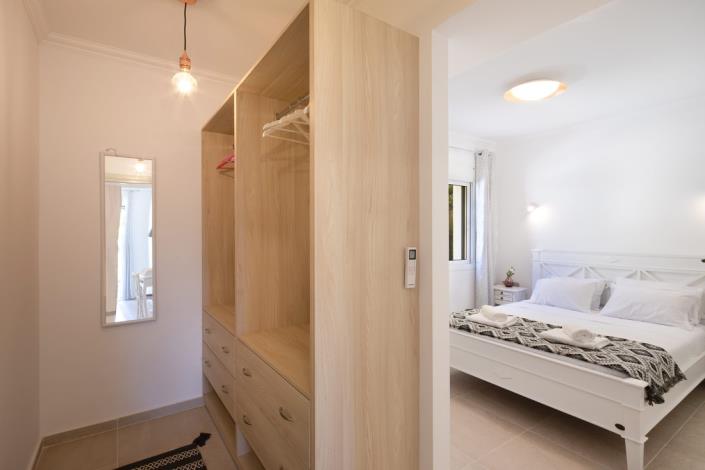 Image No.22-Villa de 4 chambres à vendre à Barbati