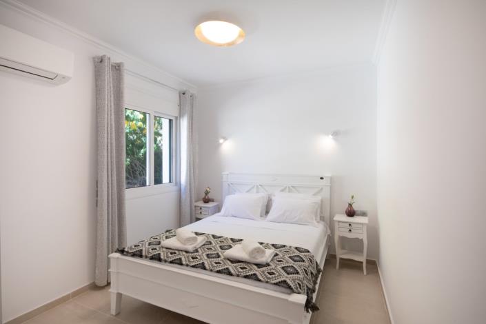 Image No.27-Villa de 4 chambres à vendre à Barbati