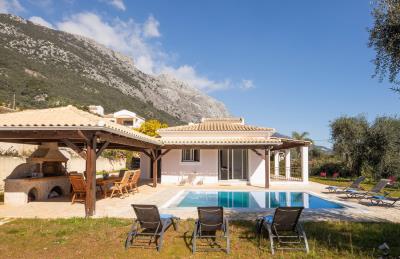 prestige-villas-blue-azur-barbati-corfu-21_1_orig