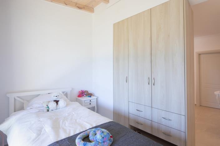 Image No.18-Villa de 4 chambres à vendre à Barbati