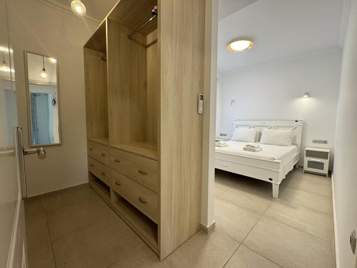 Image No.29-Villa de 4 chambres à vendre à Barbati