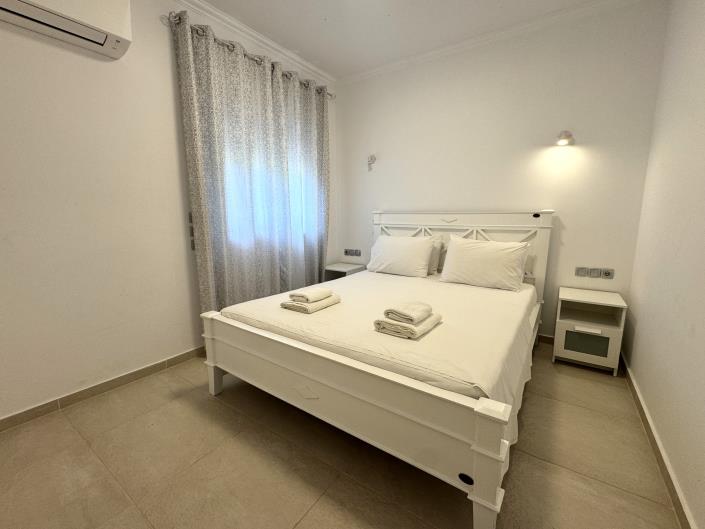 Image No.28-Villa de 4 chambres à vendre à Barbati