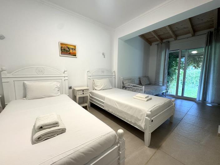 Image No.31-Villa de 4 chambres à vendre à Barbati