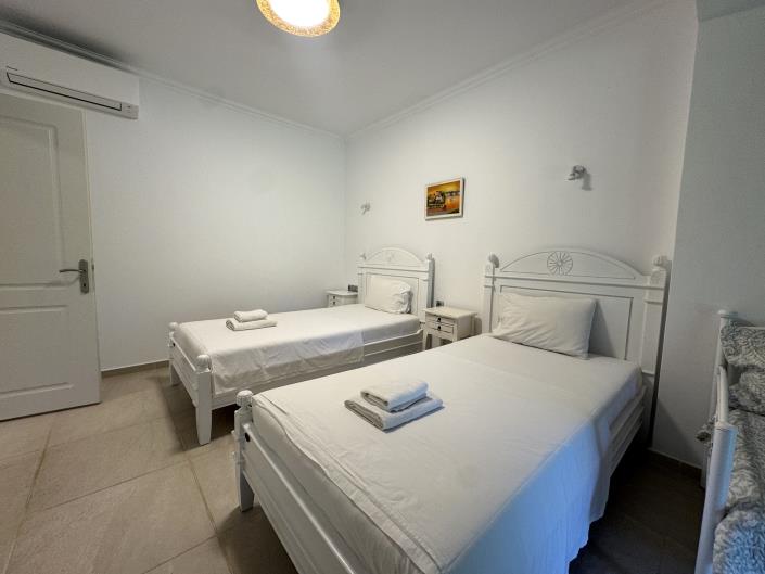 Image No.30-Villa de 4 chambres à vendre à Barbati