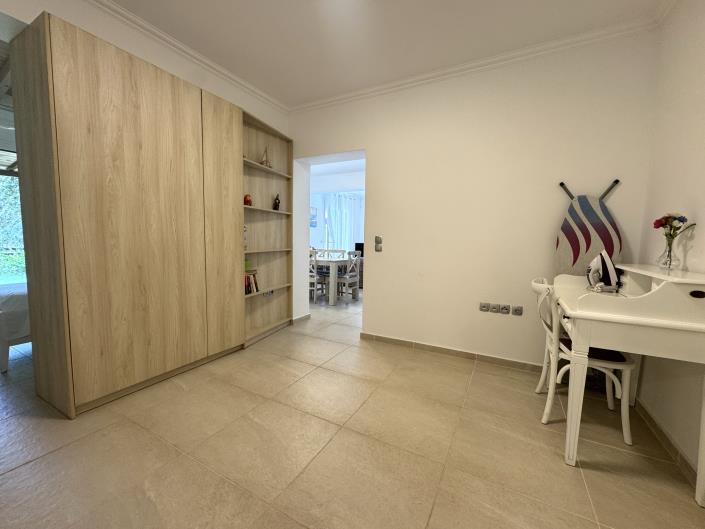 Image No.32-Villa de 4 chambres à vendre à Barbati