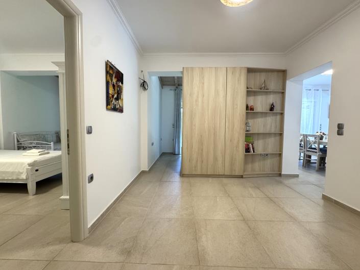 Image No.33-Villa de 4 chambres à vendre à Barbati