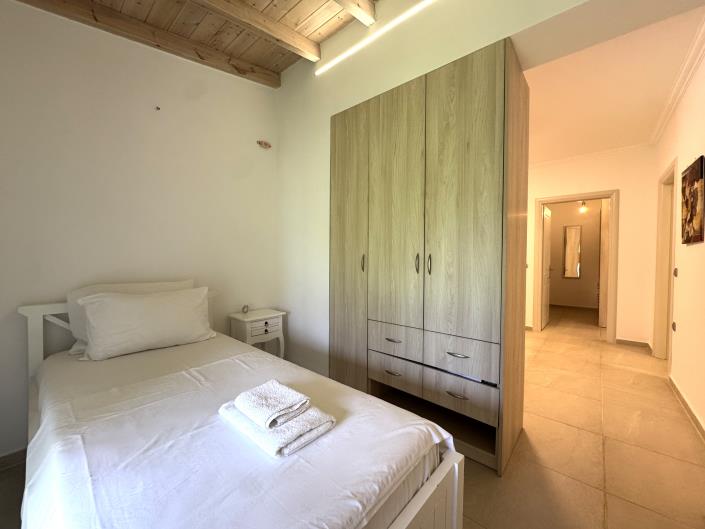 Image No.35-Villa de 4 chambres à vendre à Barbati