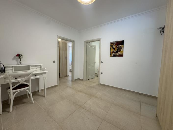 Image No.34-Villa de 4 chambres à vendre à Barbati