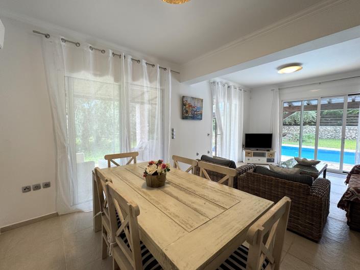 Image No.36-Villa de 4 chambres à vendre à Barbati