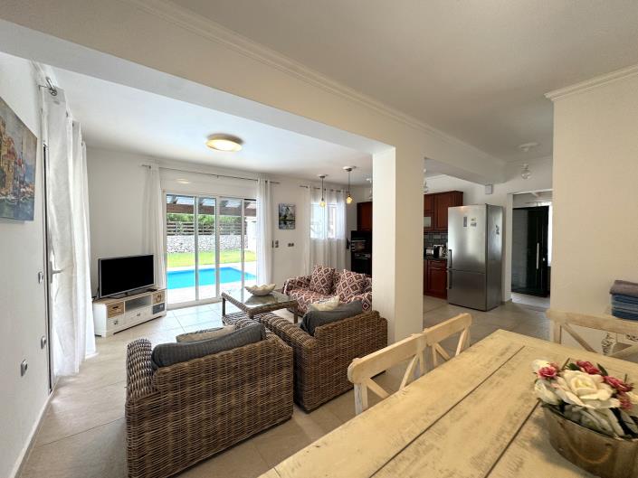 Image No.37-Villa de 4 chambres à vendre à Barbati