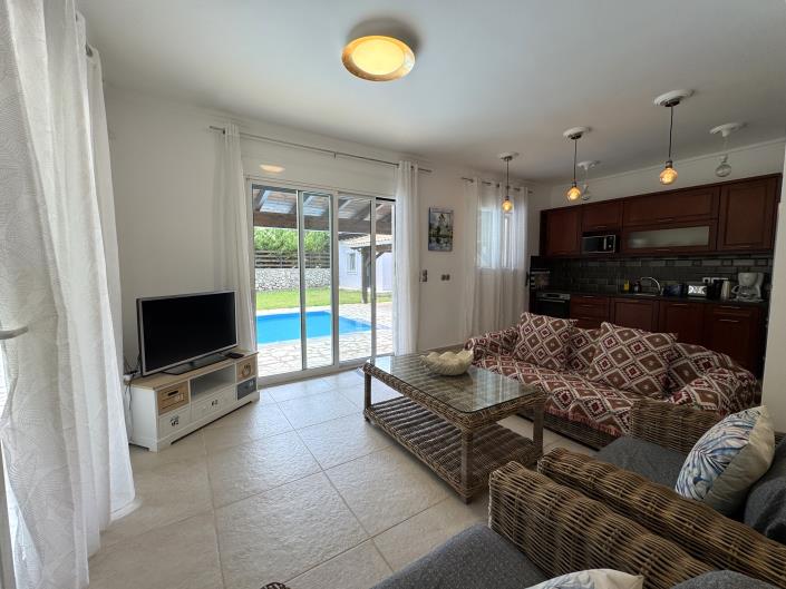 Image No.38-Villa de 4 chambres à vendre à Barbati