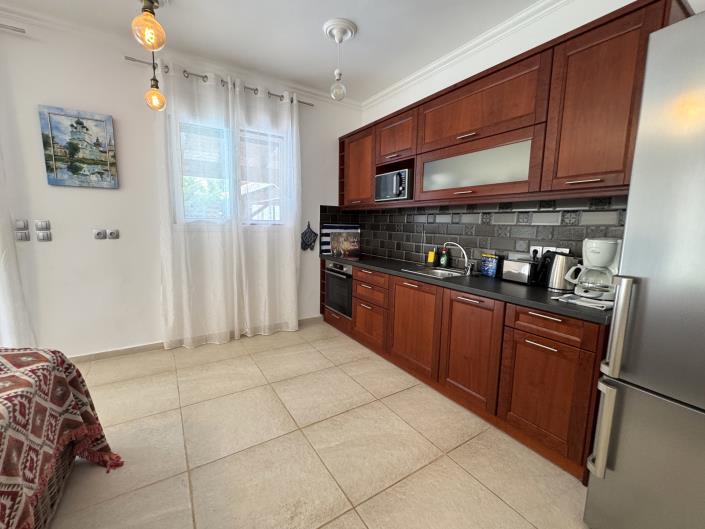 Image No.39-Villa de 4 chambres à vendre à Barbati